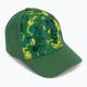 LEGO Lwalex 200 children's baseball cap green 11010660