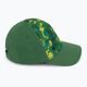 LEGO Lwalex 200 children's baseball cap green 11010660 2