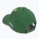 LEGO Lwalex 200 children's baseball cap green 11010660 3