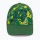 LEGO Lwalex 200 children's baseball cap green 11010660 4