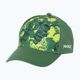 LEGO Lwalex 200 children's baseball cap green 11010660 6