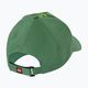 LEGO Lwalex 200 children's baseball cap green 11010660 7