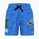 LEGO Lwalex children's swim shorts 316 blue 12010816