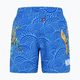 LEGO Lwalex children's swim shorts 316 blue 12010816 2