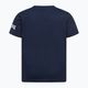 Children's trekking shirt LEGO Lwtaylor 323 blue 12010794 2