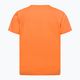 LEGO Lwtaylor 331 children's trekking shirt orange 12010825 2