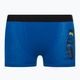 LEGO Lwbo 302 children's boxer shorts 3 pairs green/blue/green 12010821 8