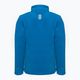 Children's fleece sweatshirt LEGO Lwsakso blue 2