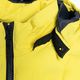 Children's ski jacket LEGO Lwjipe light yellow 7
