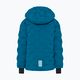 Children's ski jacket LEGO Lwjipe blue 2