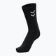 Hummel Basic socks 3 pairs black 6