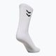Hummel Basic socks 3 pairs white 2