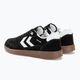 Hummel Liga GK handball shoes black 3
