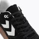Hummel Liga GK handball shoes black 8