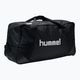 Hummel Team Trolley travel bag 134 l black 2