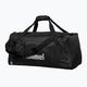 Hummel Core Sports 20 l training bag black 2