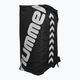 Hummel Core Sports 20 l training bag black 4
