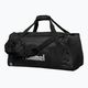 Hummel Core Sports training bag 31 l black 2