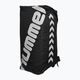 Hummel Core Sports training bag 31 l black 4