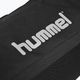 Hummel Core Sports training bag 31 l black 5