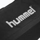 Hummel Core Sports training bag 45 l black 5