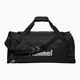 Hummel Core Sports training bag 69 l black