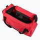 Hummel Core Sports 31 l training bag true red/black 5