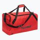 Hummel Core Sports 31 l training bag true red/black 6