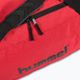 Hummel Core Sports 45 l training bag true red/black 4