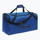 Hummel Core Sports 20 l training bag true blue/black 6