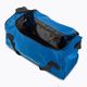 Hummel Core Sports 31 l training bag true blue/black 5
