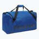 Hummel Core Sports 31 l training bag true blue/black 6