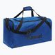 Hummel Core Sports 31 l training bag true blue/black 7