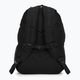 Hummel Core Ball 31 l black football backpack 3
