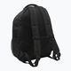 Hummel Core Ball 31 l black football backpack 6