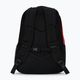 Hummel Core Ball 31 l football backpack true red/black 3