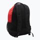 Hummel Core Ball 31 l football backpack true red/black 6