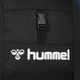 Hummel Core Ball 31 l football backpack true blue/black 5