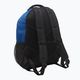 Hummel Core Ball 31 l football backpack true blue/black 7