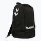 Hummel Promo backpack 28 l black 2