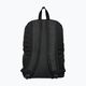 Hummel Core 28 l black backpack 3