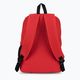 Hummel Core 28 l backpack true red 3