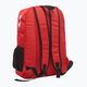 Hummel Core 28 l backpack true red 6