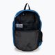 Hummel Core 28 l backpack true blue 4