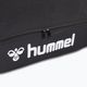 Hummel Core Football training bag 37 l black 4