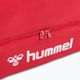 Hummel Core Football training bag 65 l true red 4