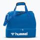 Hummel Core Football training bag 37 l true blue 2