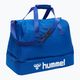 Hummel Core Football training bag 65 l true blue 6