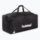 Hummel Core Team training bag 118 l black