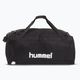 Hummel Core Team training bag 118 l black 2